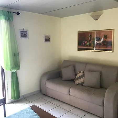 Casa Francesca,