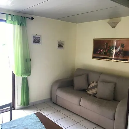 Casa Francesca,