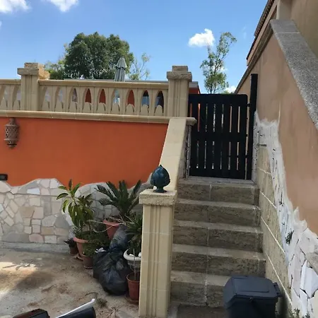 Casa Francesca,